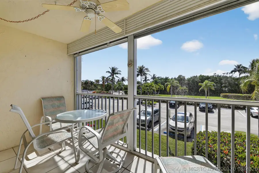 4444 NE Ocean Boulevard #B2 108, Jensen Beach, FL 34957 - #2