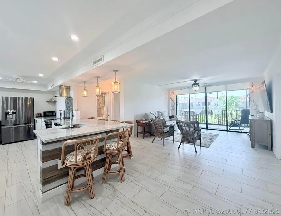 2424 N Federal Highway #407, Boynton Beach, FL 33435 - #2