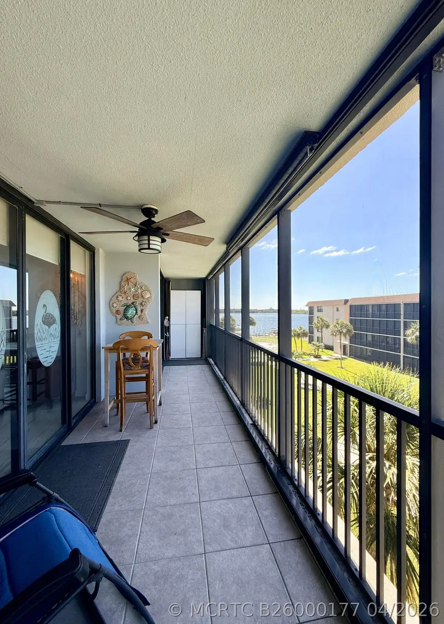 2424 N Federal Highway #407, Boynton Beach, FL 33435 - #3
