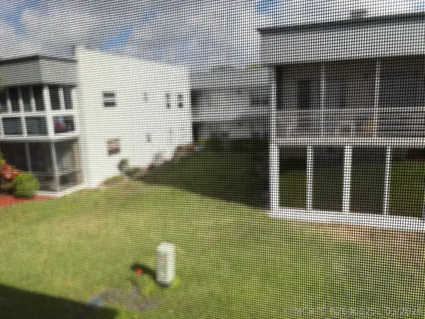 862 Normandy R Trail #862 R, Delray Beach, FL 33484