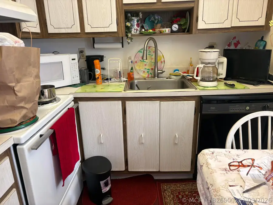 862 Normandy R Trail #862 R, Delray Beach, FL 33484 - #3
