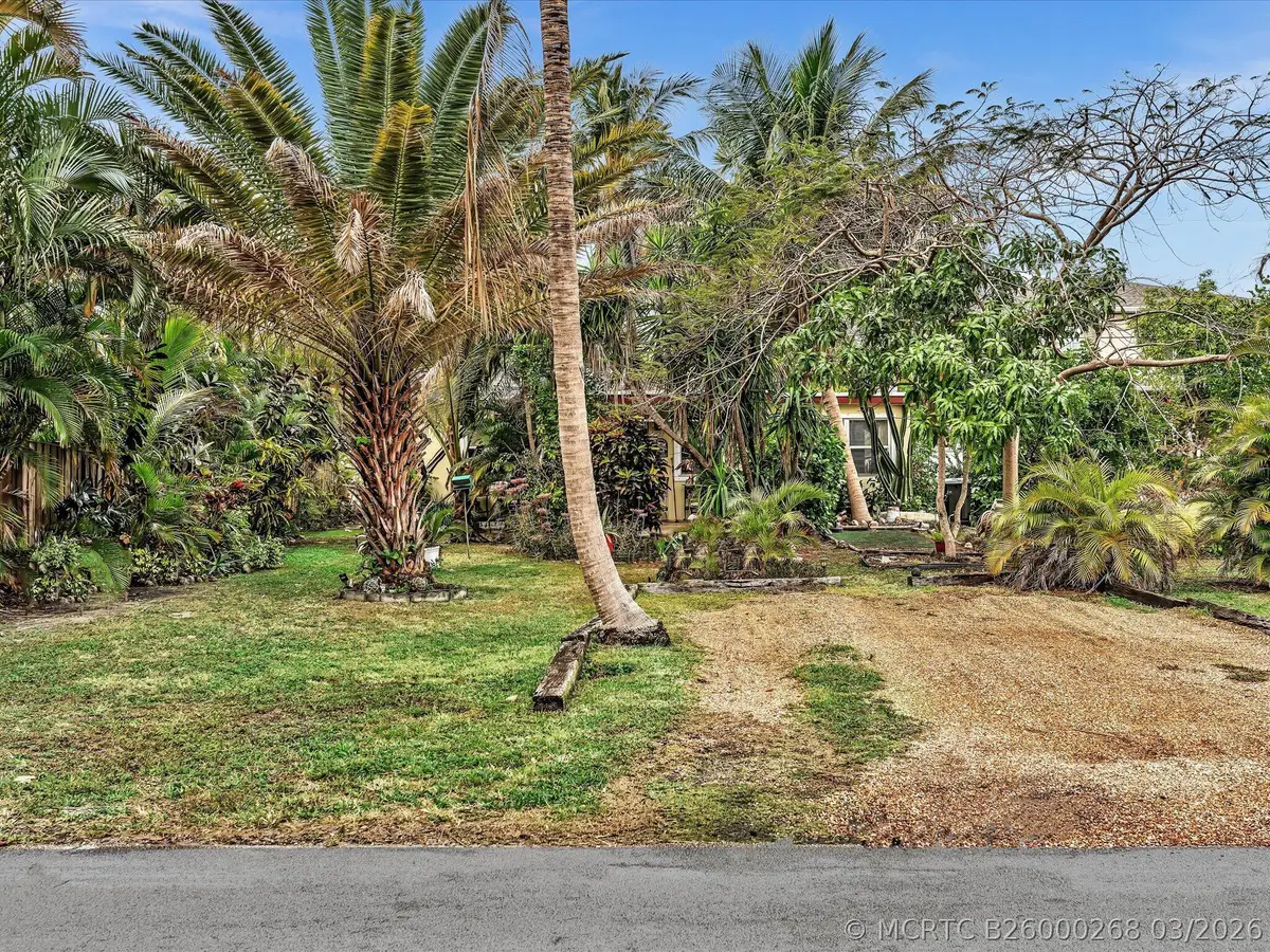 2822 Florida Boulevard, Delray Beach, FL 33483 - #1