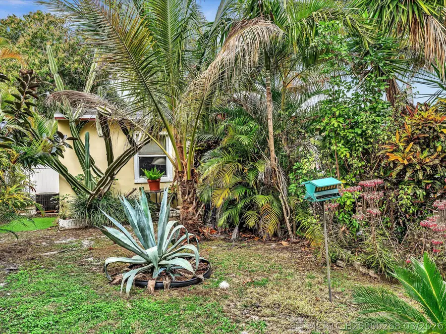 2822 Florida Boulevard, Delray Beach, FL 33483 - #2