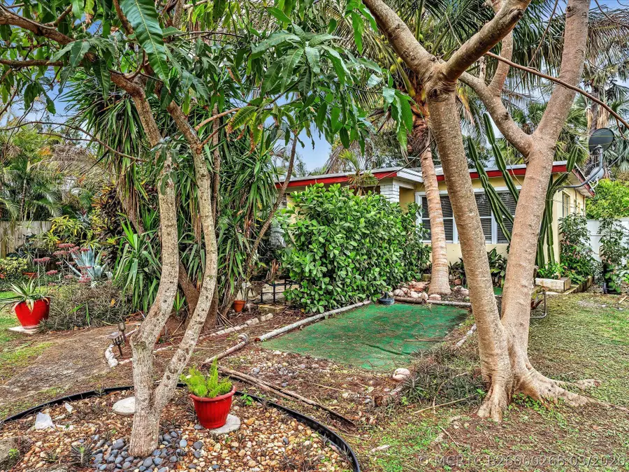 2822 Florida Boulevard, Delray Beach, FL 33483 - #3