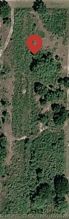 15030 NW 258th Street, Okeechobee, FL 34972 - #1