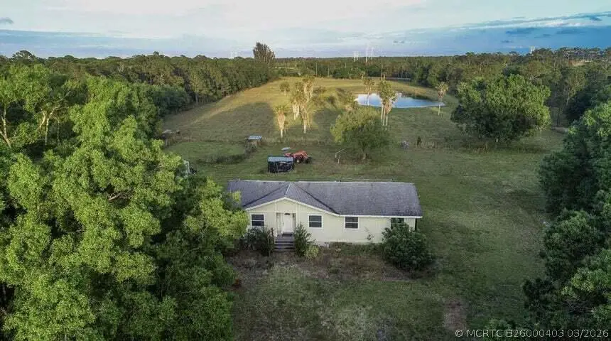 11470 Carlton Road, Port Saint Lucie, FL 34987 - #3