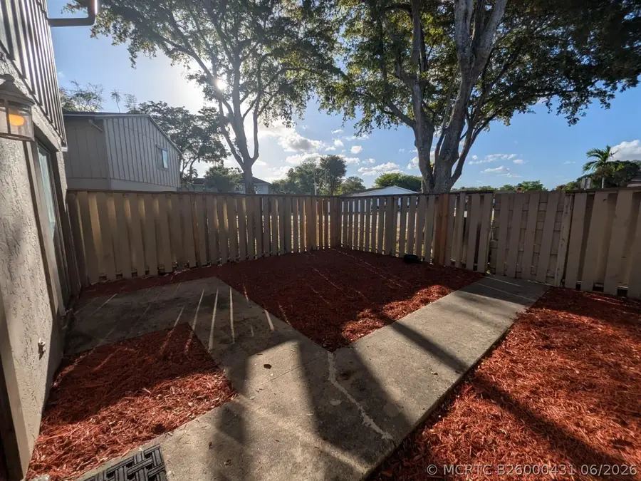 5702 NW 22nd Court #28-b, Lauderhill, FL 33313 - #3