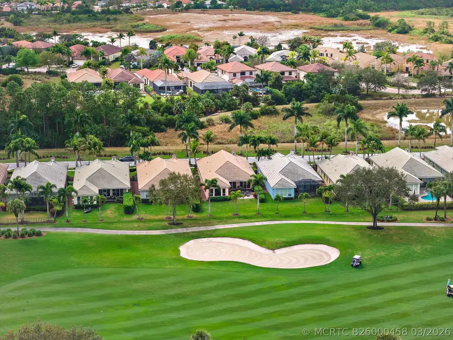 10675 La Strada, West Palm Beach, FL 33412 - #3