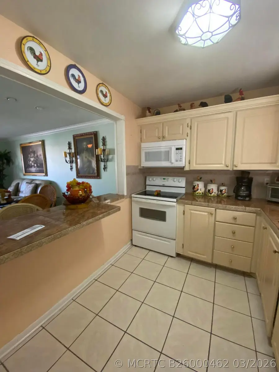 715 Lori Drive #302, Palm Springs, FL 33461 - #3