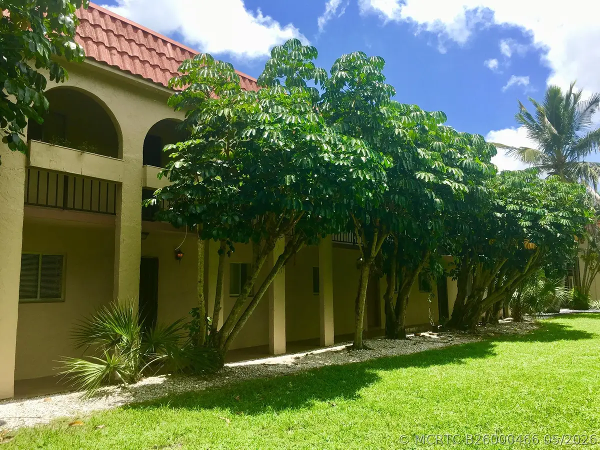 6034 Forest Hill Boulevard #209, West Palm Beach, FL 33415 - #1