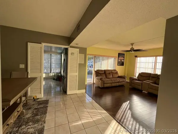 4170 Inverrary Drive #211, Lauderhill, FL 33319
