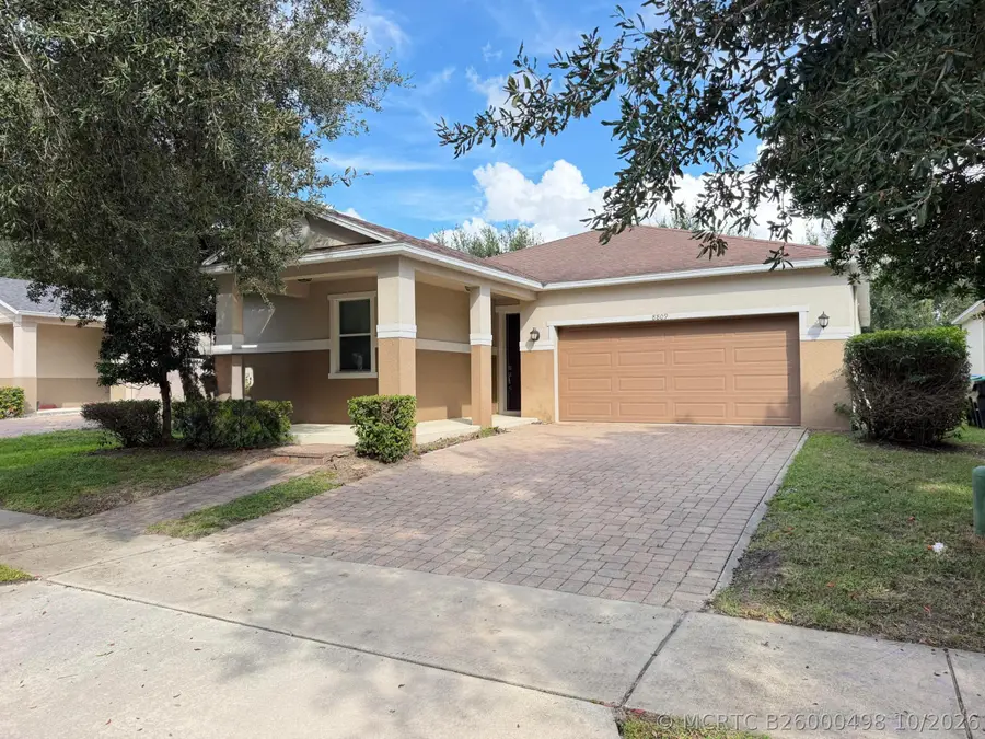 8809 Arrabida Lane, Orlando, FL 32836 - #2