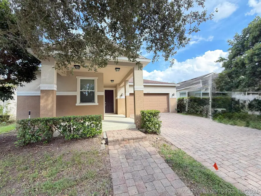 8809 Arrabida Lane, Orlando, FL 32836 - #3