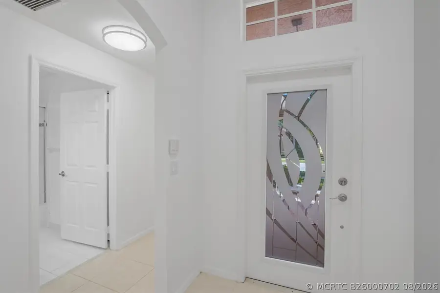 5329 Toscana Trail, Boynton Beach, FL 33437 - #3