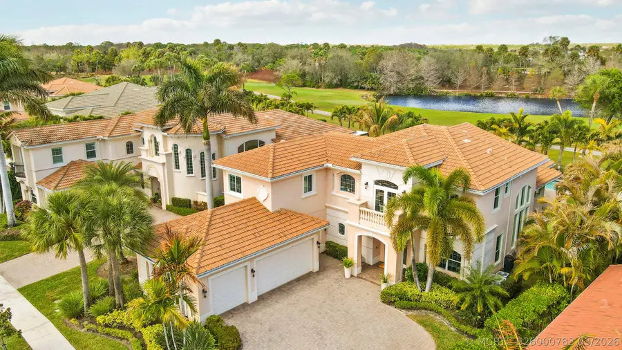 167 Rosalia Court S, Jupiter, FL 33478 - #2