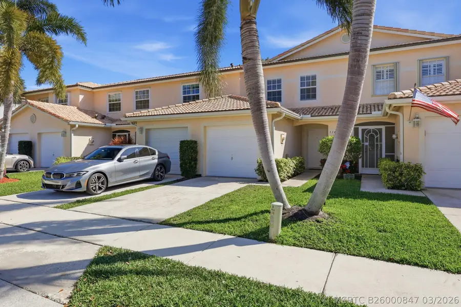 314 Timberwalk Trail, Jupiter, FL 33458 - #2