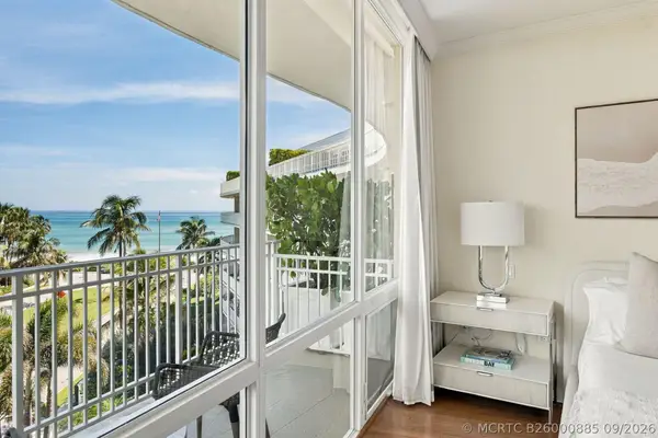 100 Royal Palm Way #G5, Palm Beach, FL 33480