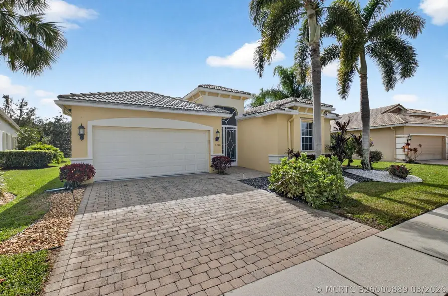 8208 Parini Way, Lake Worth, FL 33467 - #3
