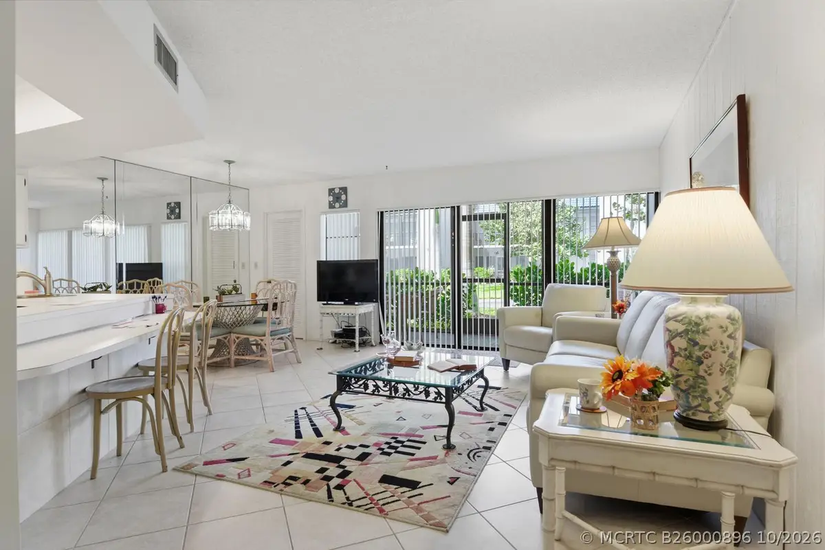 1605 S Us Highway 1 #V6-106, Jupiter, FL 33477 - #1