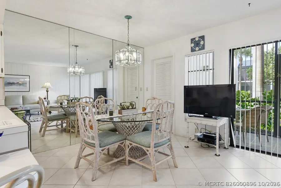 1605 S Us Highway 1 #V6-106, Jupiter, FL 33477 - #3