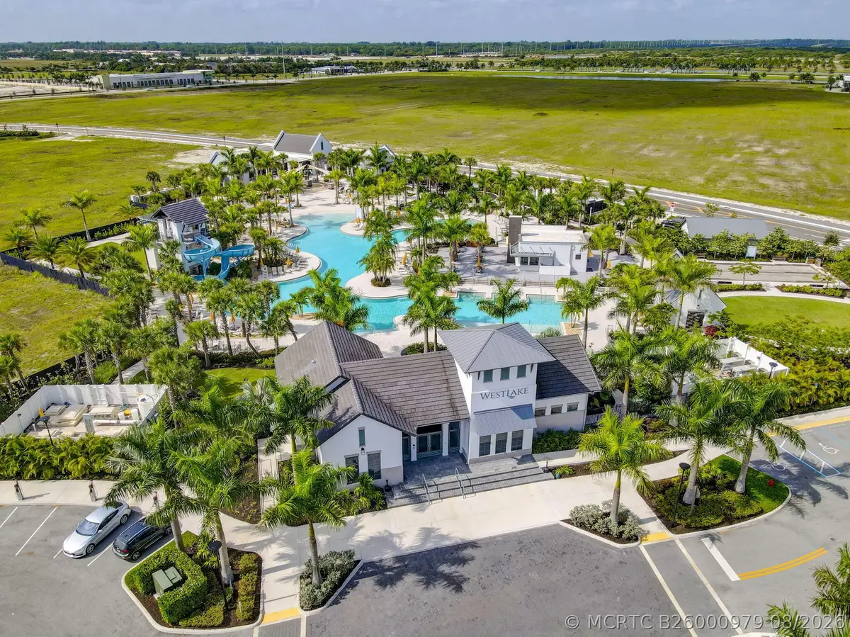 5563 Starfish Road, Loxahatchee, FL 33470 - #1