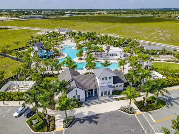 5563 Starfish Road, Loxahatchee, FL 33470