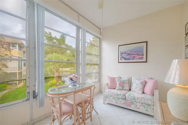 3431 NW 50th Avenue #213, Lauderdale Lakes, FL 33319
