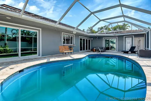 2116 NE 68th Street, Fort Lauderdale, FL 33308