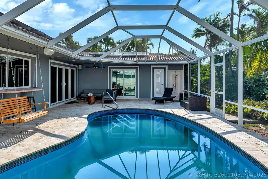 2116 NE 68th Street, Fort Lauderdale, FL 33308 - #2
