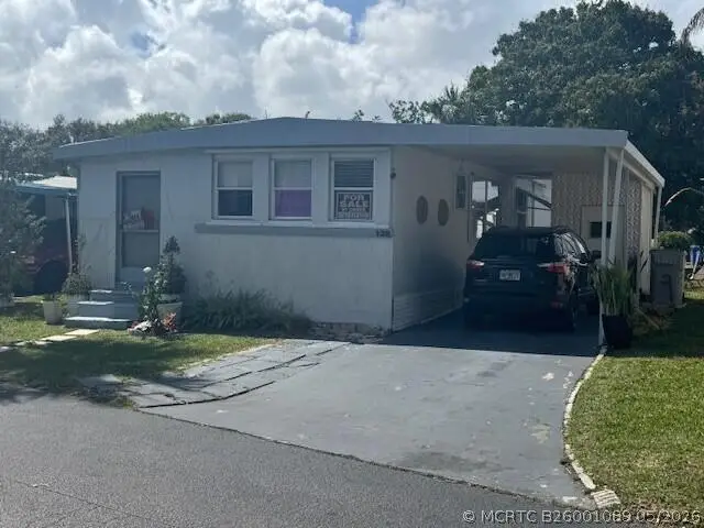 128 Havenwood Drive, Pompano Beach, FL 33064 - #3
