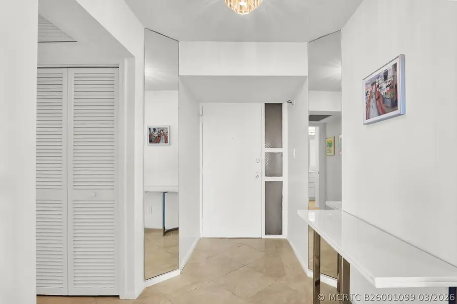 5380 N Ocean Drive #18a, Singer Island, FL 33404 - #3