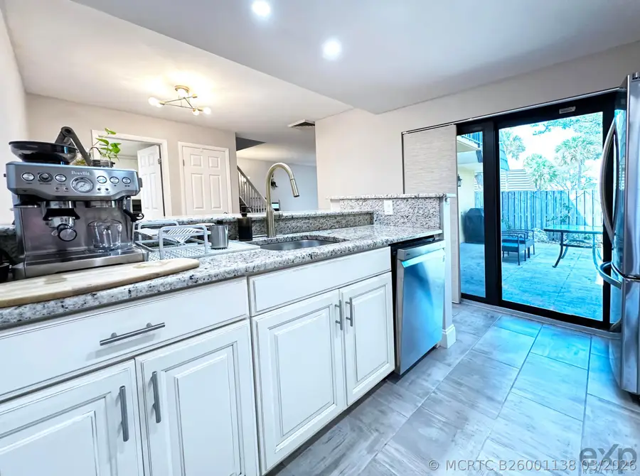 1008 10th Way, West Palm Beach, FL 33407 - #2