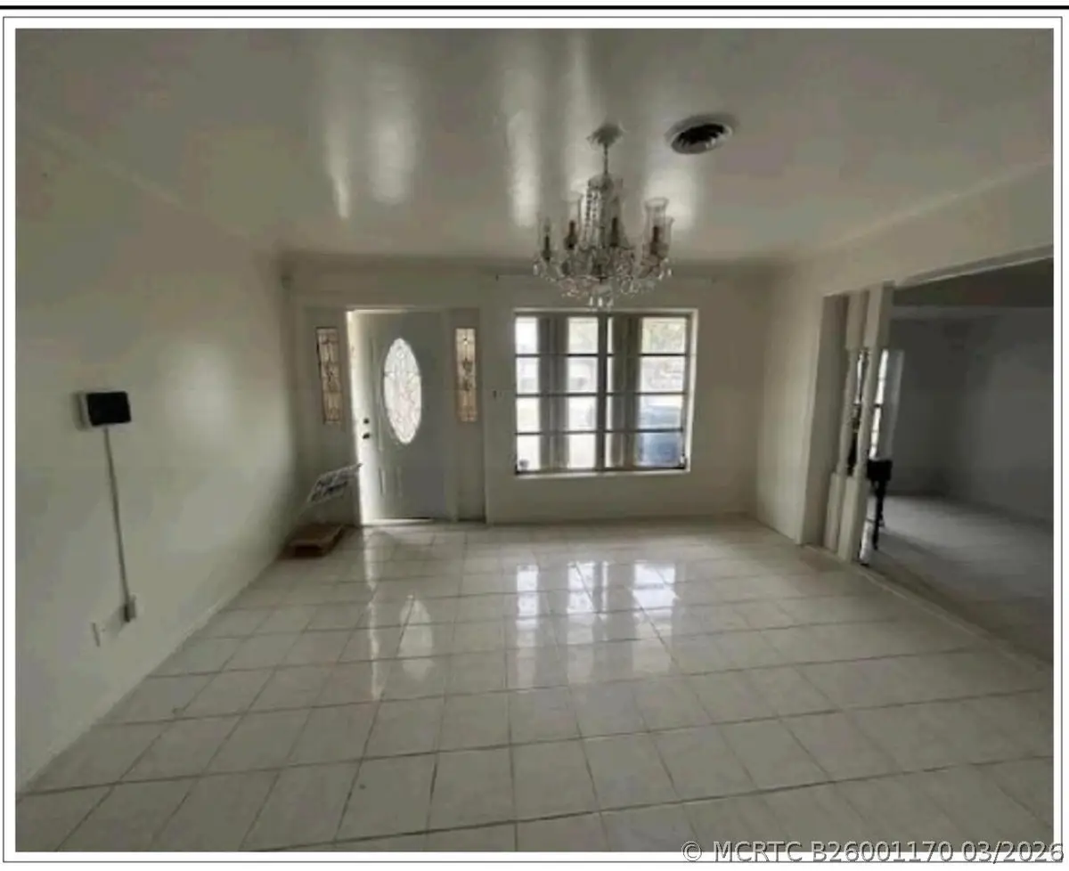 740 SE 2nd Street, Belle Glade, FL 33430 - #1