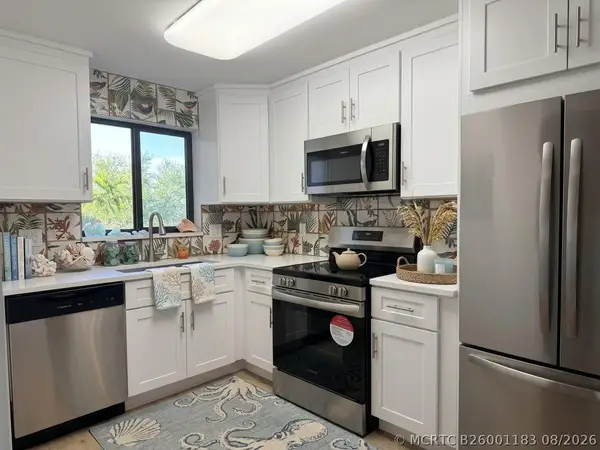 2601 NE 14th Street #340, Pompano Beach, FL 33062