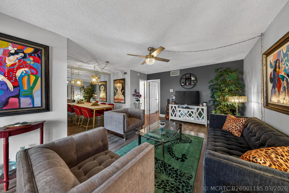804 SE 7th Street Se #401, Deerfield Beach, FL 33441 - #1