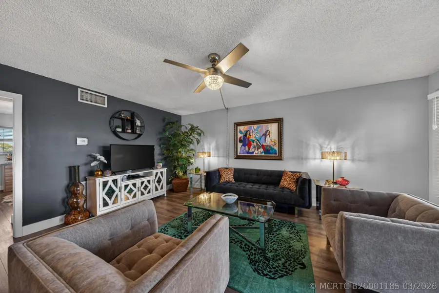 804 SE 7th Street Se #401, Deerfield Beach, FL 33441 - #2