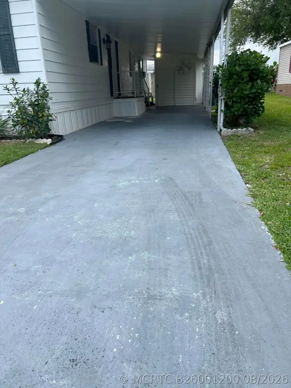 6711 NW 44th Way Nw #T-08, Coconut Creek, FL 33073