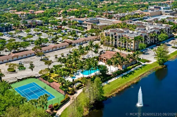 4905 Midtown Lane #2405, Palm Beach Gardens, FL 33418