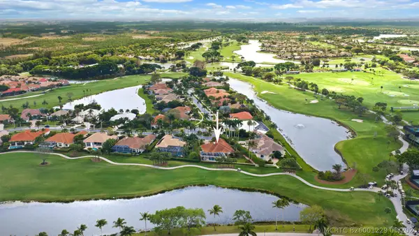 10246 Heronwood Lane, West Palm Beach, FL 33412