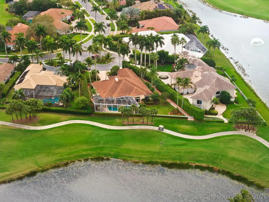 10246 Heronwood Lane, West Palm Beach, FL 33412 - #2