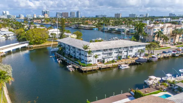 535 Hendricks Isle #302, Fort Lauderdale, FL 33301