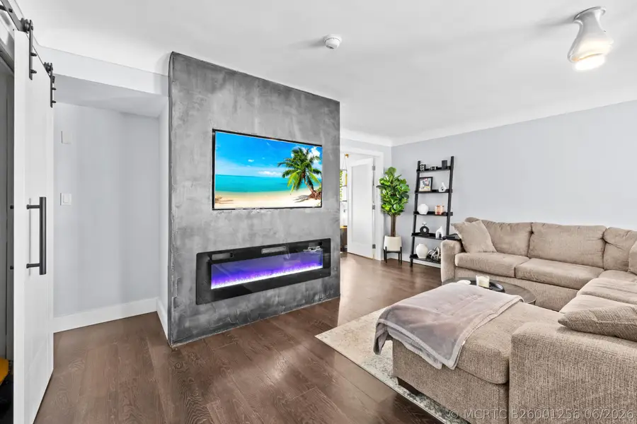 535 Hendricks Isle #302, Fort Lauderdale, FL 33301 - #2