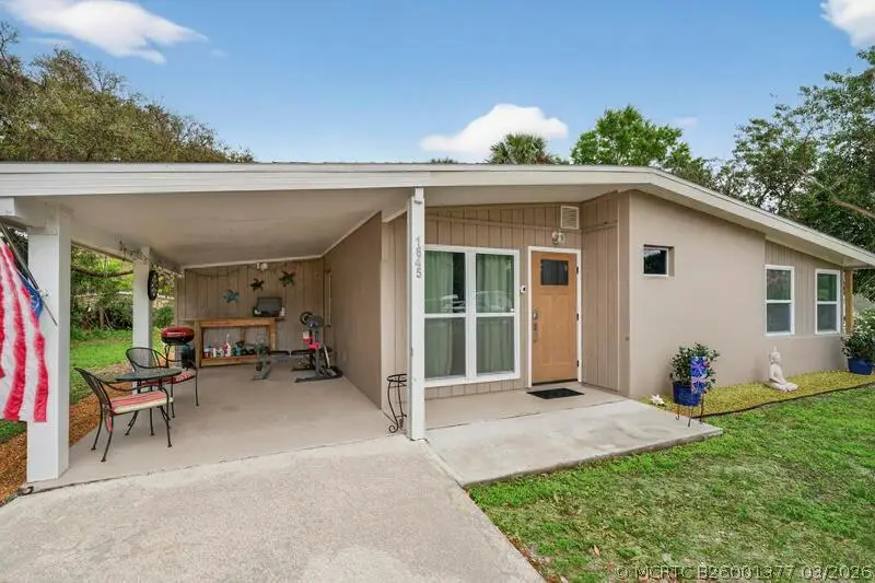 Address Withheld By Seller, Vero Beach, FL 32966 - #2
