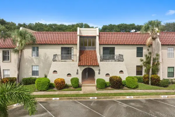 Address Withheld By Seller, Indian River Shores, FL 32963