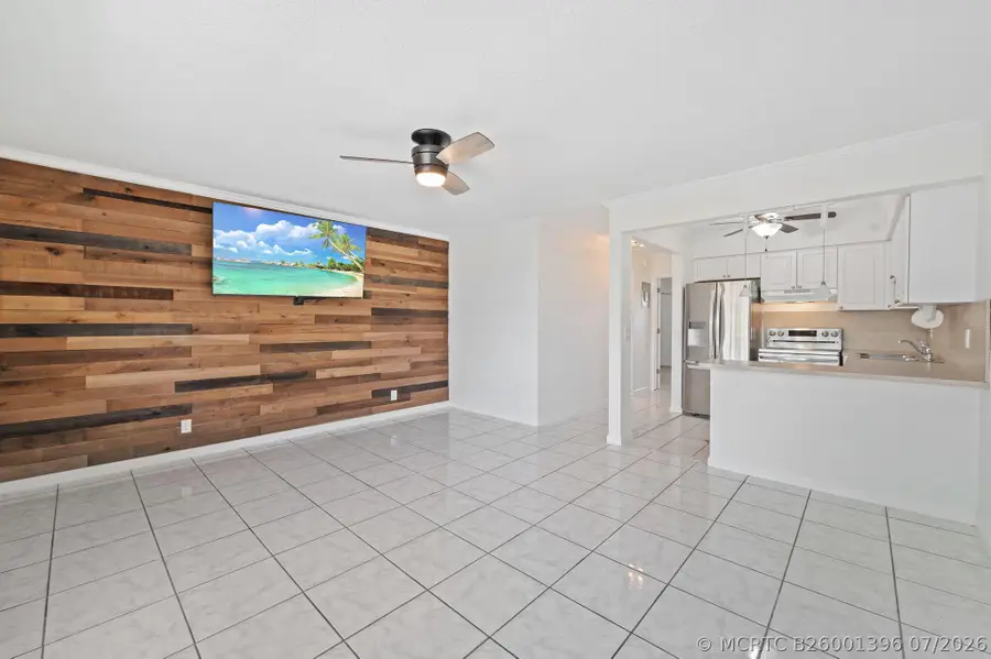 1780 SE 4th Street, Pompano Beach, FL 33060 - #3