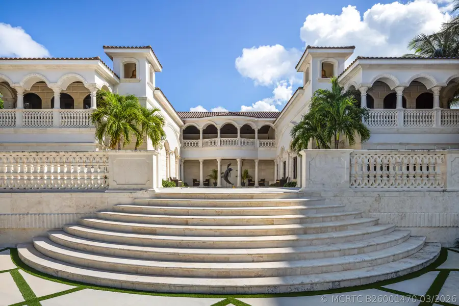 1075 Hillsboro Mile, Hillsboro Beach, FL 33062 - #3