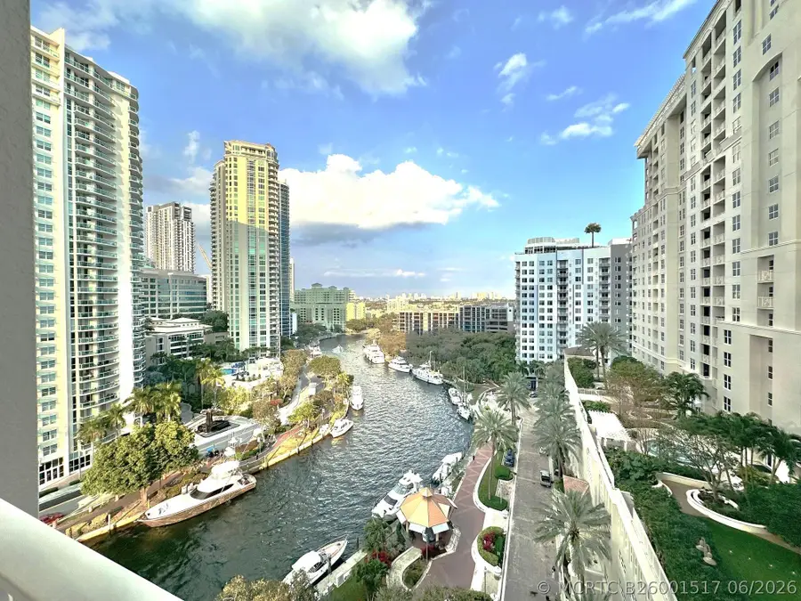 511 SE 5 Avenue #1217, Fort Lauderdale, FL 33301 - #3