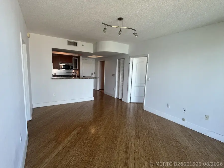 110 Washington Avenue #1717, Miami Beach, FL 33139 - #2