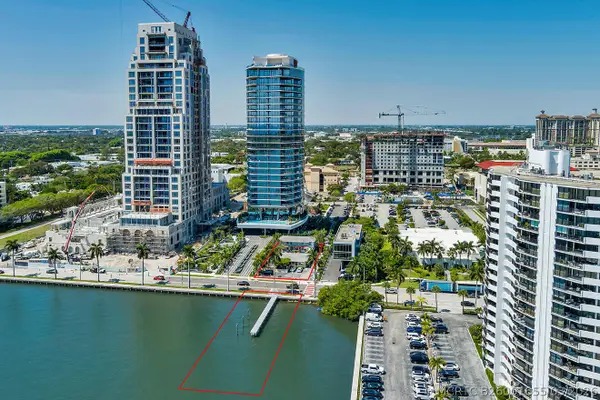 1301 S Flagler Drive, West Palm Beach, FL 33401