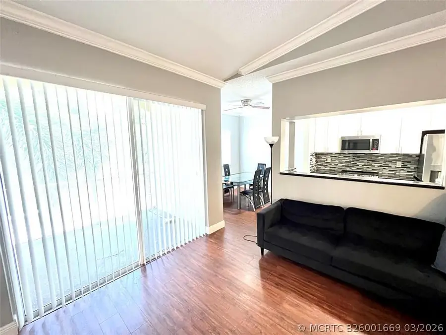 7085 Nova Drive #226, Davie, FL 33317 - #3
